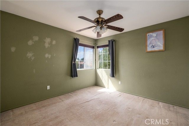 39058 Camino Hermosa, Murrieta, CA 92563