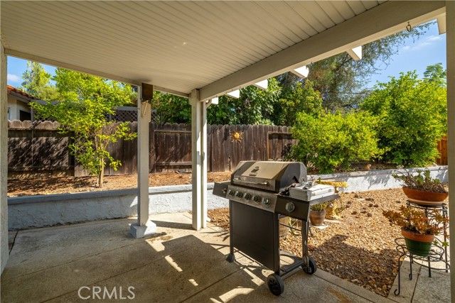 39058 Camino Hermosa, Murrieta, CA 92563