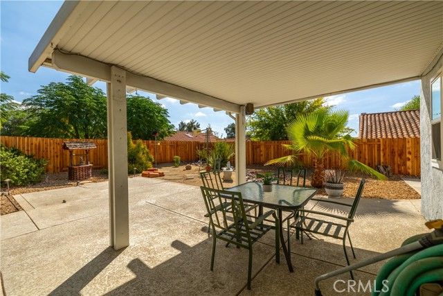 39058 Camino Hermosa, Murrieta, CA 92563
