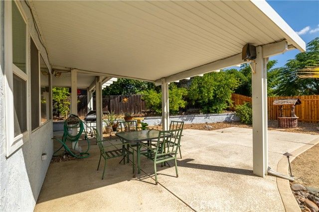 39058 Camino Hermosa, Murrieta, CA 92563