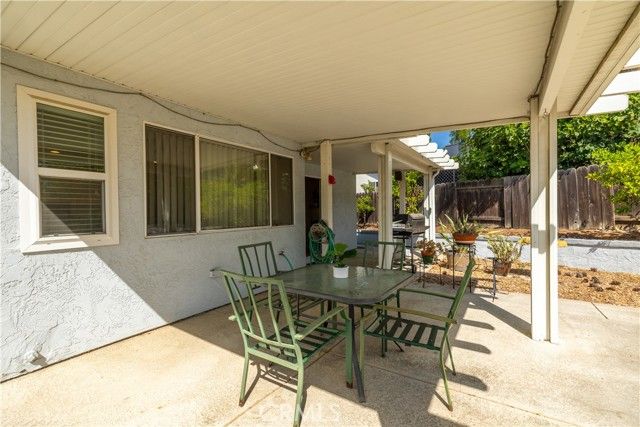 39058 Camino Hermosa, Murrieta, CA 92563