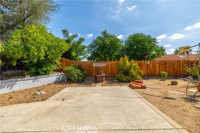 39058 Camino Hermosa, Murrieta, CA 92563