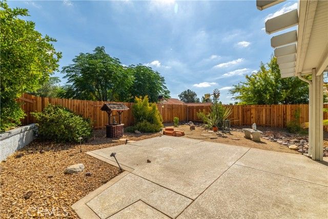 39058 Camino Hermosa, Murrieta, CA 92563