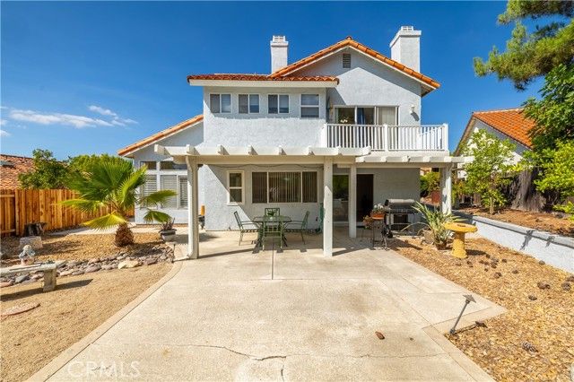 39058 Camino Hermosa, Murrieta, CA 92563