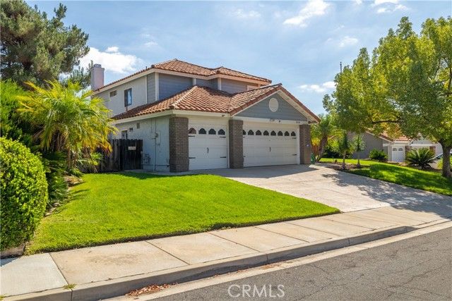 39058 Camino Hermosa, Murrieta, CA 92563