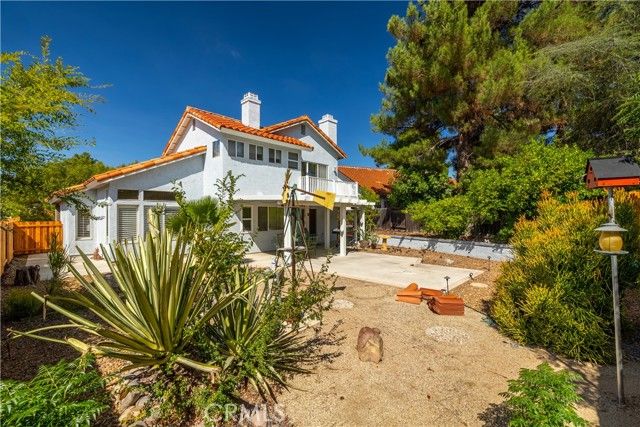 39058 Camino Hermosa, Murrieta, CA 92563