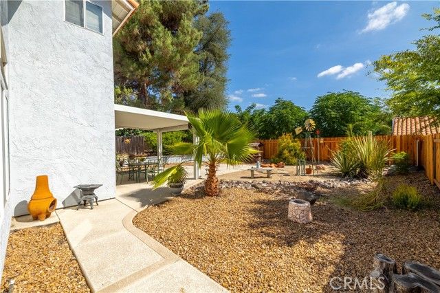 39058 Camino Hermosa, Murrieta, CA 92563