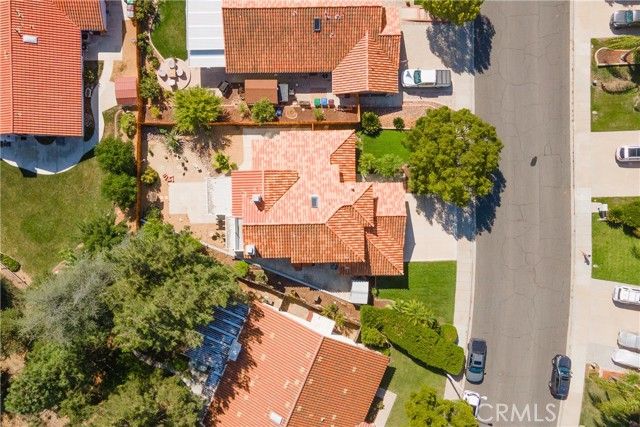 39058 Camino Hermosa, Murrieta, CA 92563