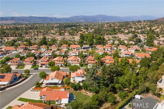 39058 Camino Hermosa, Murrieta, CA 92563