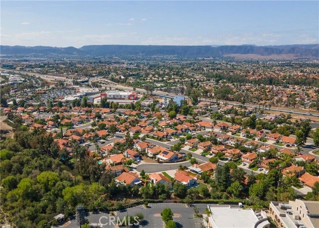 39058 Camino Hermosa, Murrieta, CA 92563