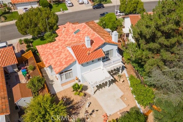 39058 Camino Hermosa, Murrieta, CA 92563