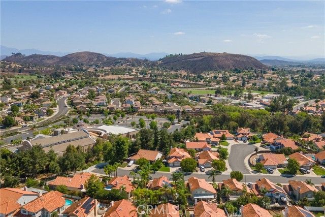 39058 Camino Hermosa, Murrieta, CA 92563