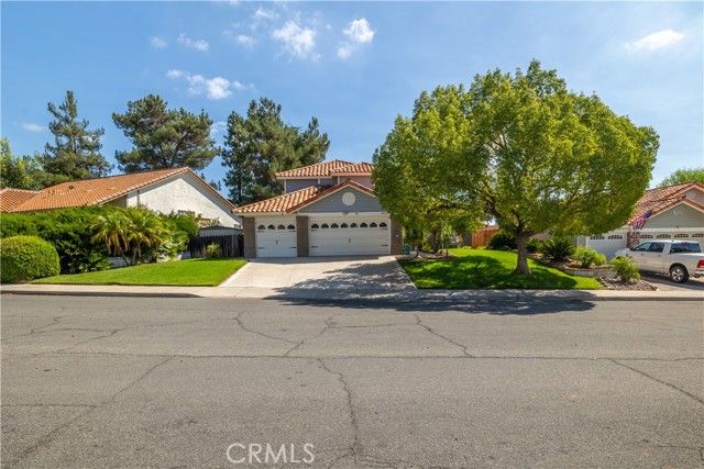 39058 Camino Hermosa, Murrieta, CA 92563
