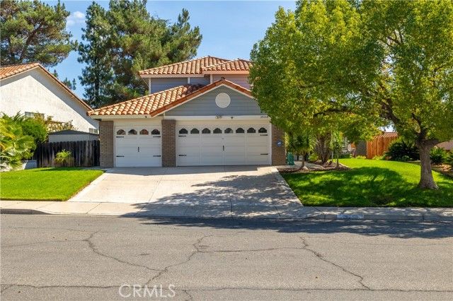39058 Camino Hermosa, Murrieta, CA 92563