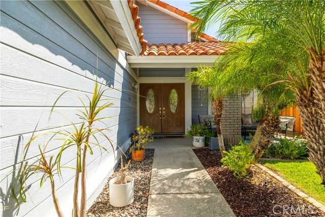 39058 Camino Hermosa, Murrieta, CA 92563