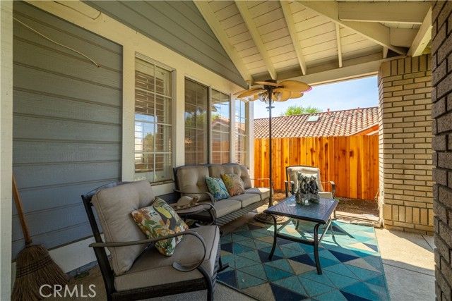 39058 Camino Hermosa, Murrieta, CA 92563