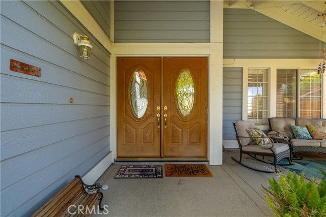 39058 Camino Hermosa, Murrieta, CA 92563