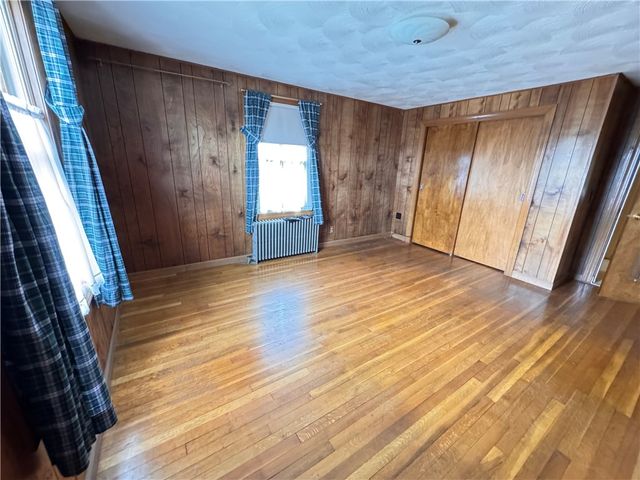 87 Lincoln Park Avenue, Cranston, RI 02920