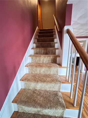 87 Lincoln Park Avenue, Cranston, RI 02920