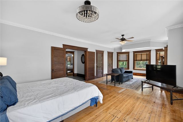 24 Shady Ave, Burgettstown Boro, PA 15021