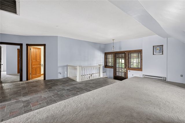 24 Shady Ave, Burgettstown Boro, PA 15021