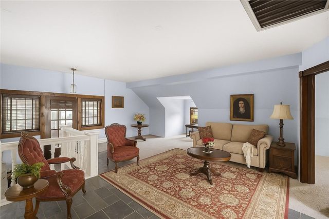 24 Shady Ave, Burgettstown Boro, PA 15021