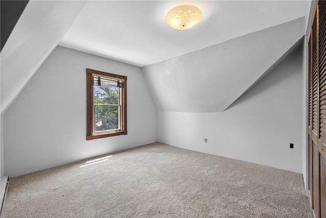 24 Shady Ave, Burgettstown Boro, PA 15021