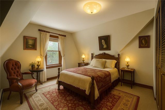 24 Shady Ave, Burgettstown Boro, PA 15021