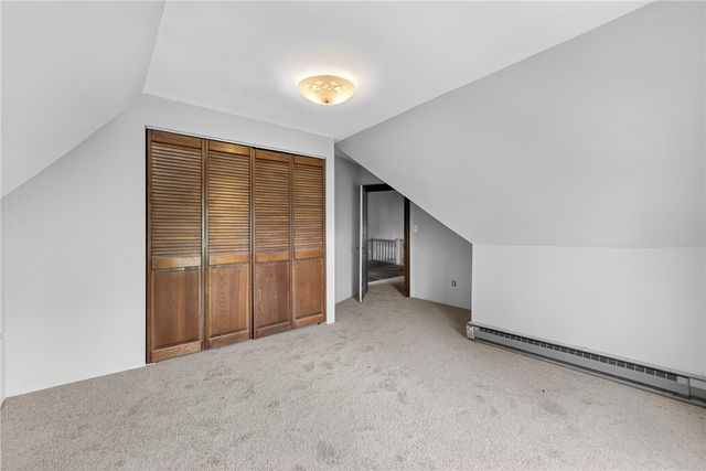 24 Shady Ave, Burgettstown Boro, PA 15021