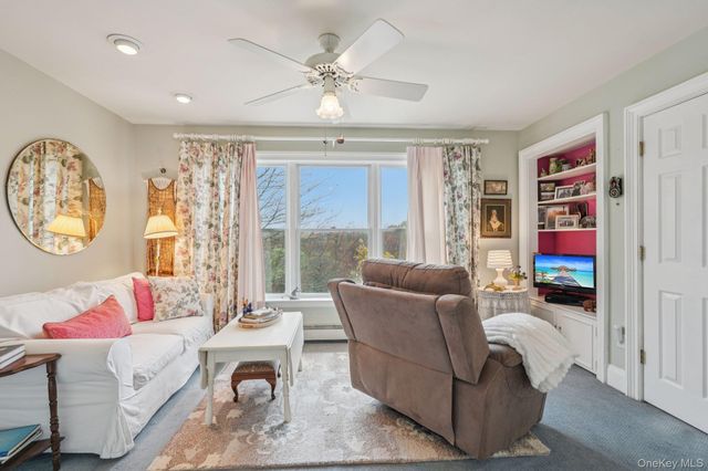 2 Berry Road, Monroe, NY 10950