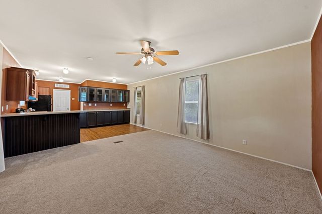 117 Josephine St, Ingram, TX 78025