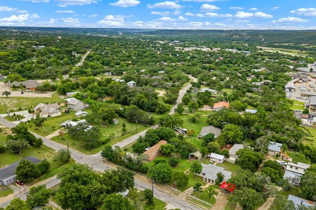 117 Josephine St, Ingram, TX 78025