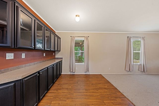 117 Josephine St, Ingram, TX 78025