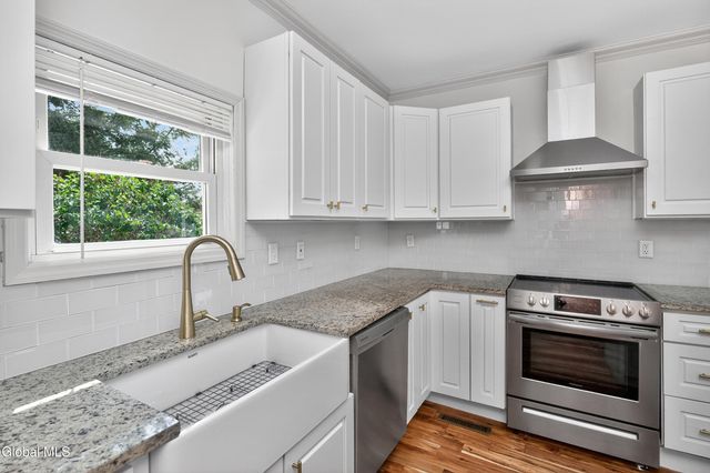 1751 5th Street, Rensselaer, NY 12144