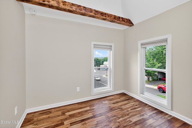 1751 5th Street, Rensselaer, NY 12144