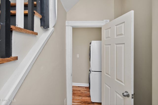 1751 5th Street, Rensselaer, NY 12144