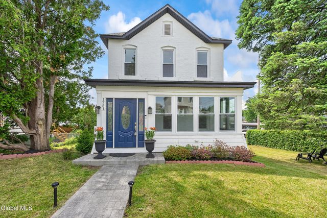 1751 5th Street, Rensselaer, NY 12144