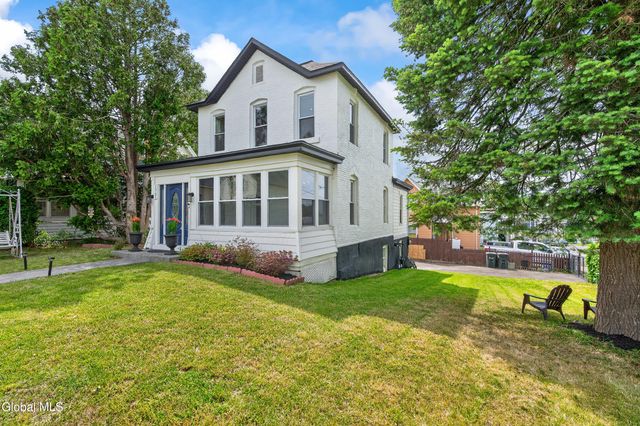 1751 5th Street, Rensselaer, NY 12144