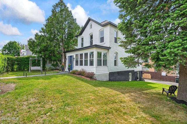 1751 5th Street, Rensselaer, NY 12144
