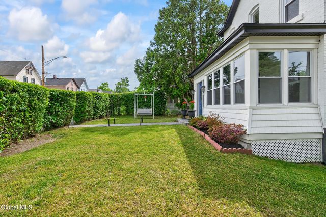 1751 5th Street, Rensselaer, NY 12144