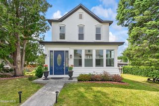 1751 5th Street, Rensselaer, NY 12144