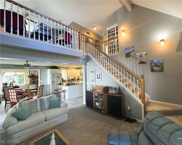 111 Lavender Lane, Madison, OH 44057