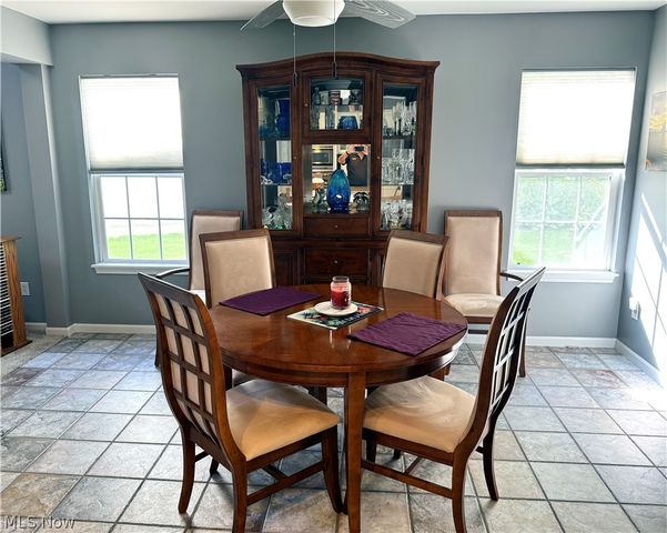 111 Lavender Lane, Madison, OH 44057