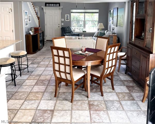 111 Lavender Lane, Madison, OH 44057