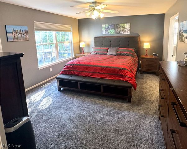 111 Lavender Lane, Madison, OH 44057