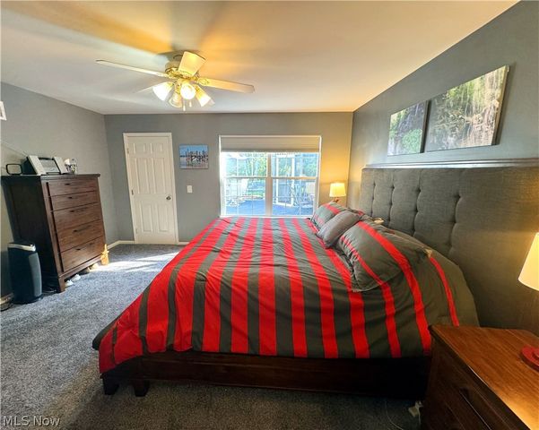 111 Lavender Lane, Madison, OH 44057