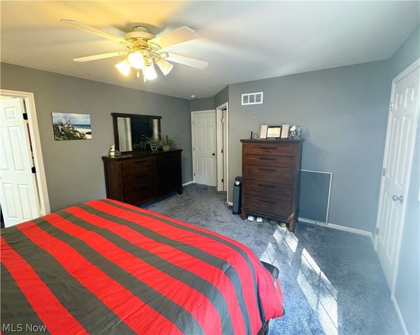 111 Lavender Lane, Madison, OH 44057