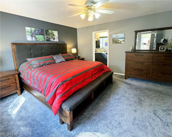 111 Lavender Lane, Madison, OH 44057