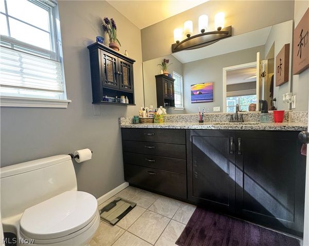111 Lavender Lane, Madison, OH 44057
