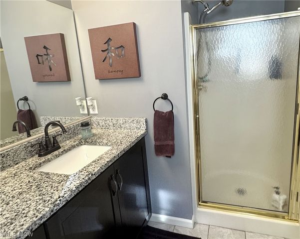 111 Lavender Lane, Madison, OH 44057